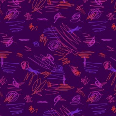 Tell Me One More Time (feat. Jade Sommerville) (320 kbps)