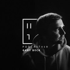 Gary Beck — HATE Podcast 459