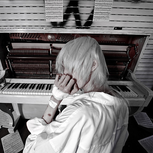 W/n-24|3107(Beat ver)