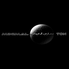 SdØRm @ Minimalton RadioShow Episode #219  [Dortmund]