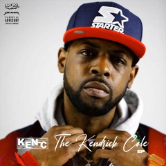 Close To Me - Produced By Kidd Called Quest