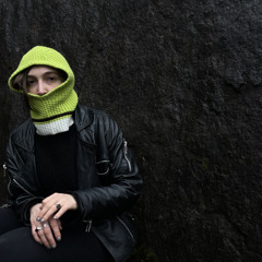 aioweyou / sscaping 11 April 2025