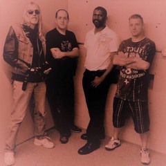 Stoned To Death - Big Book 1