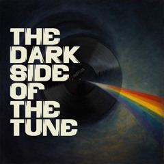 A Thousand More Steps