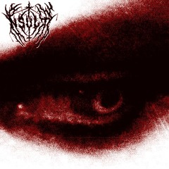 Stańczyk (FREE DOWNLOAD)
