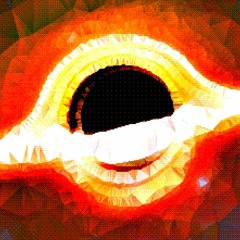Event Horizon