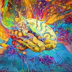 Jvy Hunxho - LSD [Prod. StephenOTC]