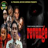 DANCEHALL MIX JULY 2020 CLEAN: DJ TREASURE 'REVENGE' BEST DANCEHALL RIDDIM MIX 2020 (2019 - 2020)