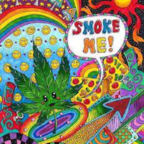 Basslin3 x Julas x Crazydrop x Szymus x Winamp x Maxus - Total Destruction (Bordol Bootleg)