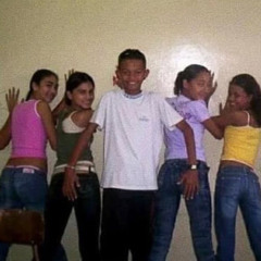 DEGUSTADOR DE PUTA - MC KAU, DJ FONSECA, MC SALATIEL E MC KP (DJ FONSECA)