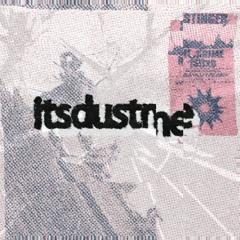 RL Grime & Isoxo - Stinger (itsdustme Bootleg)