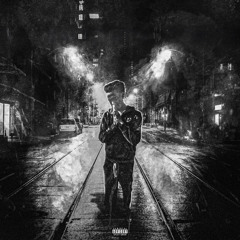 MY LOVE AINT DEAD? (Prod.5kjordn)