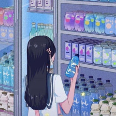 Taco - Puttin' on the Ritz (Speed Up)