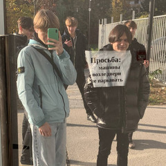 ##ROMIROSEGOYARDWALKININSIMF😎😂👉👌#freestyle🧟‍♂️prod.stxslayer💞