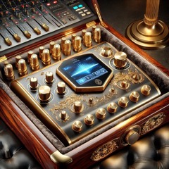 LEN - TRUMPSTA (remix)