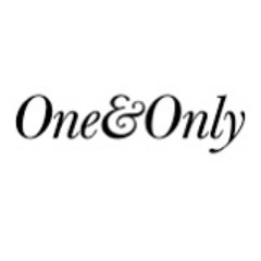 One & Only (PROD. Charlie King x Daniel Taylor)