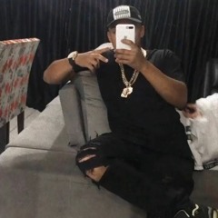 8 MINUTOS PRA ESCUTAR NA BOCA  - MC CABELINHO, MC SACI , MC GW / Insta : @djjonanthanoliveira