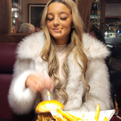 Katie May - First born Remix. Most Love 2025