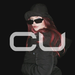 CU PREMIERE | Solo Jane & Daytwo - Inside my Mind