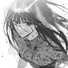 Màu xanh - 绿色. Trần Tuyết Ngưng - 陈雪凝