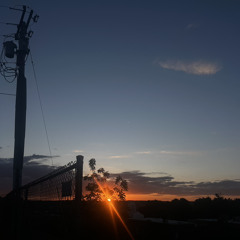 Hope You Feel || Frank Sativa + Sage.