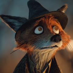 Walking in Halloween Night (Short Film Soundtrack)