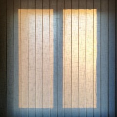 1.Behind The Mountain