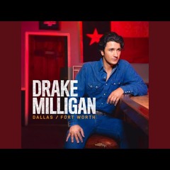 Drake Milligan and Luke Combs and kidd G