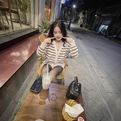Anh Chưa Đủ Tư Cách