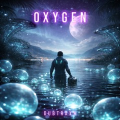 Oxygen