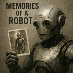 Memories of a Robot
