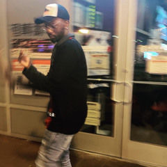 .shifiano - cruise control (feat. multiplayas)[prod. 301 ace]