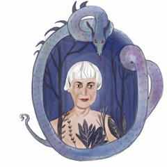 Remember Freedom ( feat. TGP )