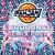 Artwork for Eurodance / Hyper Techno Remix Pack (Numa Numa, Down, Forever, Forever Young, Drifting)