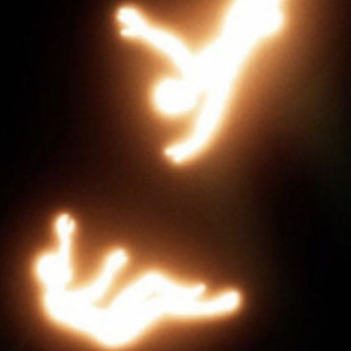 blunts & boobies (prod. shango)