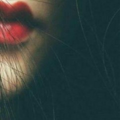 ♪♫ کدوم_مه_جلوه_ی_روی__♪♫