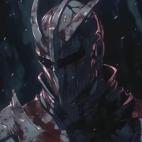 I came into this world screaming and covered in blood and i don't mind going out the same way