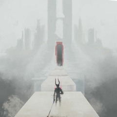 THE FALLEN DISCOGRAPHY