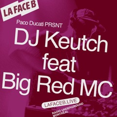 Stream La Face B music | Listen to songs, albums, playlists for