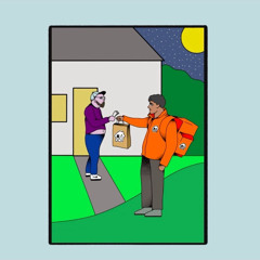 Patty Zonder Jou Geen Confetti