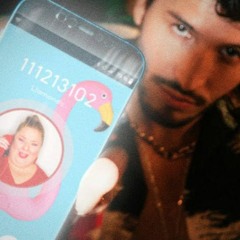 Sebastián Yatra - Melancólicos Anónimos (MIGUELANGELPEREZ EDIT)(*Copy*)