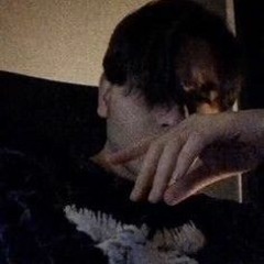 Beyazz der junge der bald rich ist