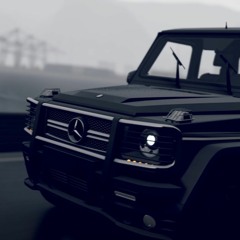 ariana grande - break up with ur gf (prod.jonmario)