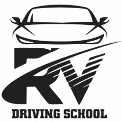 Driving License Online & Offline Apply in Bangalore | RV Driving School