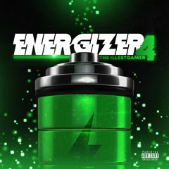 Energizer Part 4