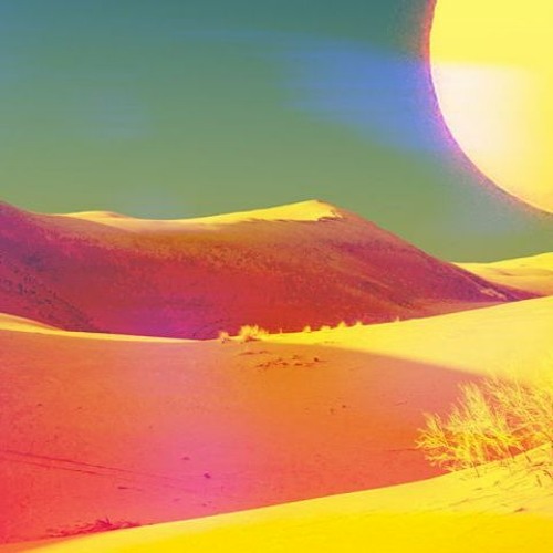 Origin