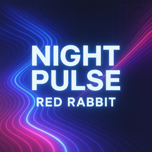 Red Rabbit - Night Pulse