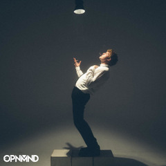 Knox - Not The 1975 (OPNMND Remix)
