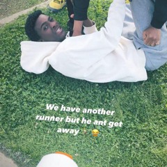 o xsb crash 11/06/25