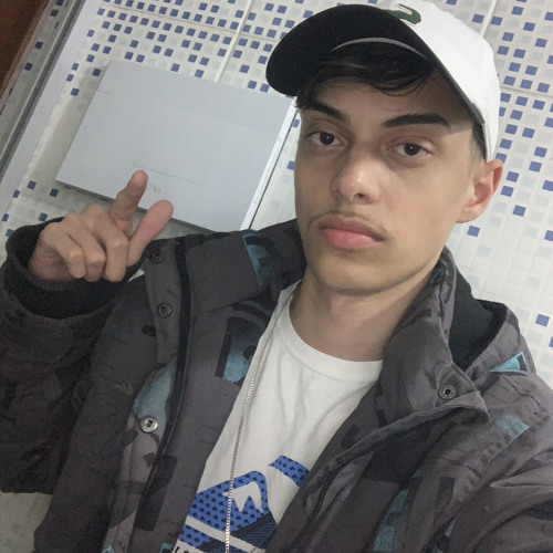 BERIMBAU DOS PIMENTA 🌶 - OLHA PRA MIM AS DUAS | DJ B3 | 2K22